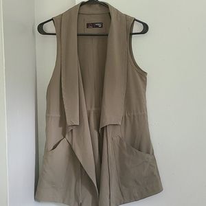 Riders Lee On the Go small